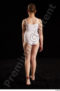 Ruby  1 back view underwear walking whole body 0002.jpg